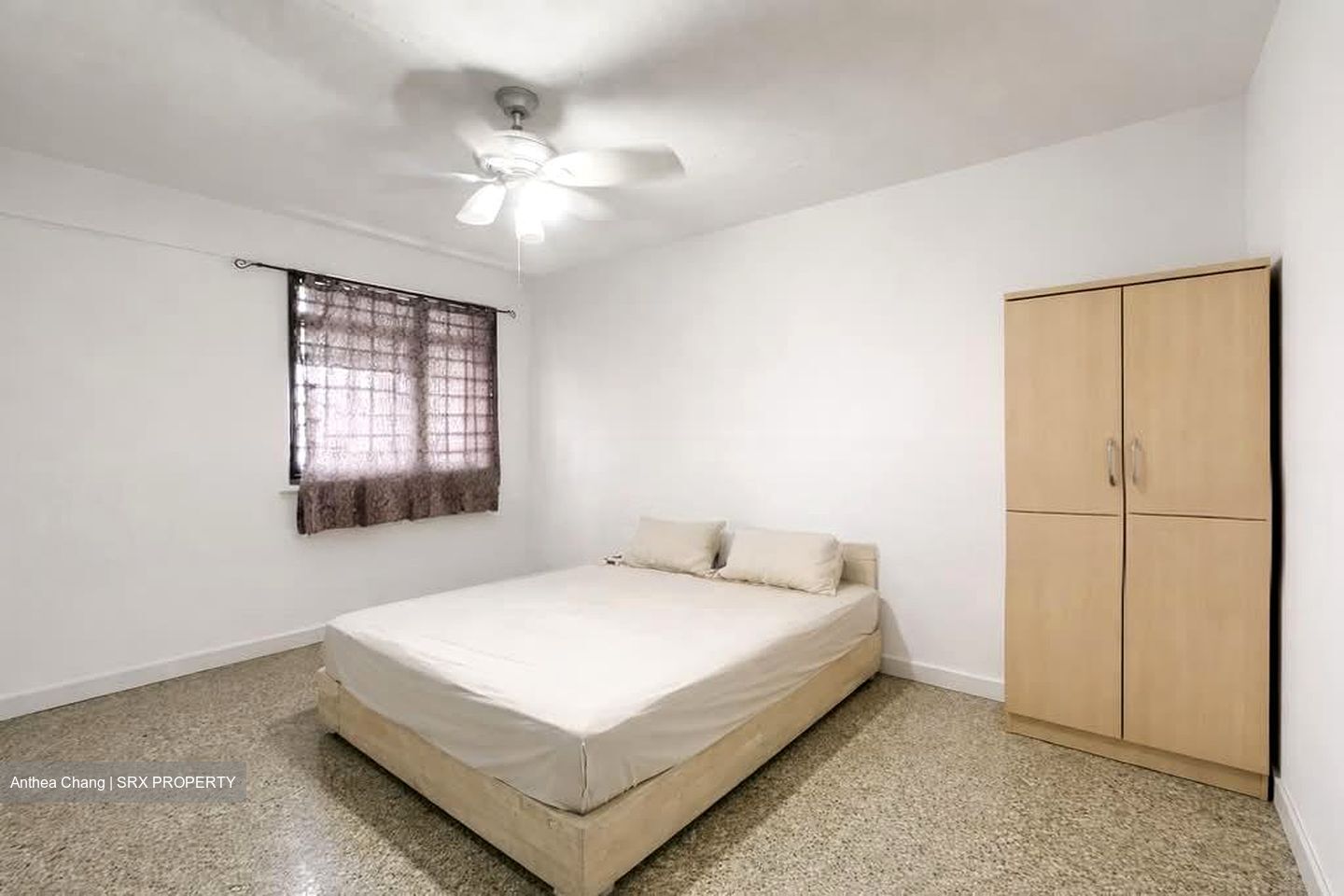 Blk 123 Toa Payoh View (Toa Payoh), HDB 3 Rooms #548162001